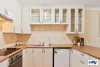 10/56 St Andrews Drive, Yanchep, WA 6035-Image