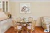 10/56 St Andrews Drive, Yanchep, WA 6035-Image