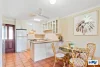 10/56 St Andrews Drive, Yanchep, WA 6035-Image