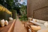 10/58 Belmont Street, Sutherland, NSW 2232
