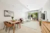 10/58 Belmont Street, Sutherland, NSW 2232-Image