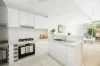 10/58 Belmont Street, Sutherland, NSW 2232-Image