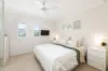 10/58 Belmont Street, Sutherland, NSW 2232-Image