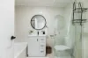 10/58 Belmont Street, Sutherland, NSW 2232-Image