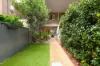 10/58 Belmont Street, Sutherland, NSW 2232-Image