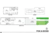10/58 Belmont Street, Sutherland, NSW 2232-Floorplan