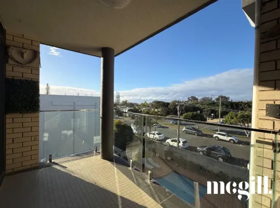 10/6-8 Alexandra Parade, Maroochydore, Qld 4558