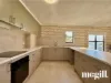 10/6-8 Alexandra Parade, Maroochydore, Qld 4558-Image