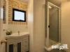 10/6-8 Alexandra Parade, Maroochydore, Qld 4558-Image