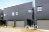 10/6 Beacon Street, Morayfield, Qld 4506