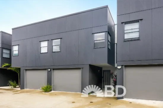 10/6 Beacon Street, Morayfield, Qld 4506