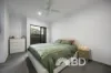 10/6 Beacon Street, Morayfield, Qld 4506-Image