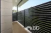 10/6 Beacon Street, Morayfield, Qld 4506-Image