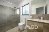 10/6 Beacon Street, Morayfield, Qld 4506-Image
