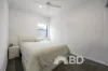 10/6 Beacon Street, Morayfield, Qld 4506-Image