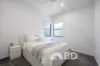 10/6 Beacon Street, Morayfield, Qld 4506-Image