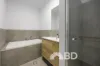 10/6 Beacon Street, Morayfield, Qld 4506-Image
