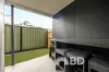 10/6 Beacon Street, Morayfield, Qld 4506-Image