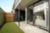10/6 Beacon Street, Morayfield, Qld 4506-Image
