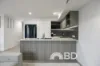 10/6 Beacon Street, Morayfield, Qld 4506-Image