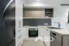 10/6 Beacon Street, Morayfield, Qld 4506-Image