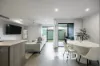 10/6 Beacon Street, Morayfield, Qld 4506-Image