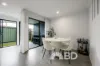 10/6 Beacon Street, Morayfield, Qld 4506-Image
