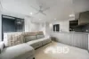 10/6 Beacon Street, Morayfield, Qld 4506-Image