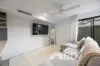 10/6 Beacon Street, Morayfield, Qld 4506-Image