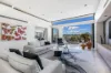 10/6 Coolum Place, Yowie Bay, NSW 2228