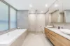 10/6 Coolum Place, Yowie Bay, NSW 2228-Image