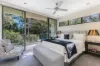 10/6 Coolum Place, Yowie Bay, NSW 2228-Image
