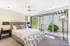 10/6 Coolum Place, Yowie Bay, NSW 2228-Image