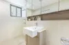 10/6 Coolum Place, Yowie Bay, NSW 2228-Image
