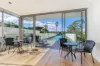10/6 Coolum Place, Yowie Bay, NSW 2228-Image