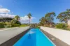 10/6 Coolum Place, Yowie Bay, NSW 2228-Image