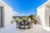 10/6 Coolum Place, Yowie Bay, NSW 2228-Image