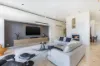 10/6 Coolum Place, Yowie Bay, NSW 2228-Image