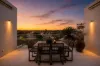 10/6 Coolum Place, Yowie Bay, NSW 2228-Image