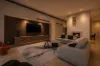 10/6 Coolum Place, Yowie Bay, NSW 2228-Image