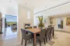 10/6 Coolum Place, Yowie Bay, NSW 2228-Image
