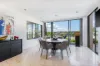 10/6 Coolum Place, Yowie Bay, NSW 2228-Image
