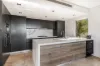 10/6 Coolum Place, Yowie Bay, NSW 2228-Image