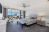 10/6 Coolum Place, Yowie Bay, NSW 2228-Image