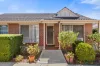 10/6 Saratoga Road, Elizabeth East, SA 5112