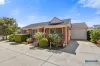 10/6 Saratoga Road, Elizabeth East, SA 5112-Image