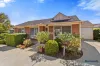 10/6 Saratoga Road, Elizabeth East, SA 5112-Image