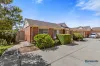 10/6 Saratoga Road, Elizabeth East, SA 5112-Image