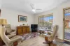 10/6 Saratoga Road, Elizabeth East, SA 5112-Image