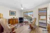 10/6 Saratoga Road, Elizabeth East, SA 5112-Image